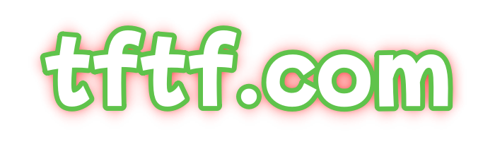 tftf