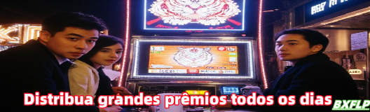 tftf cassino on-line